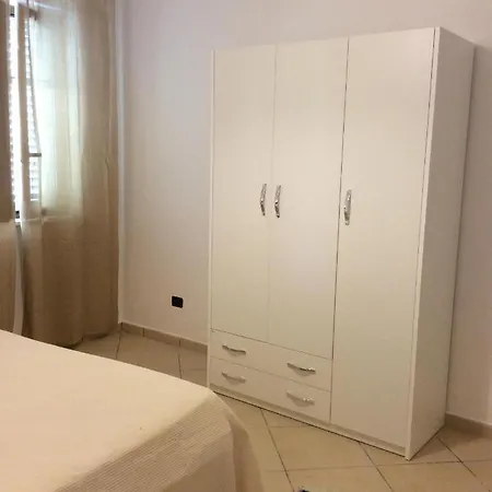 Casa Vacanze * スカレア