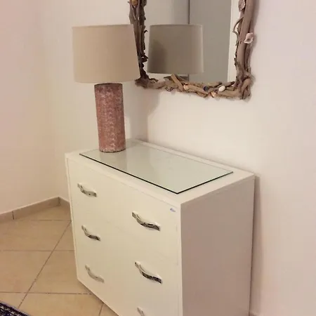 Casa Vacanze *