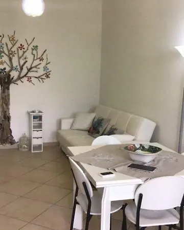 Casa Vacanze Feriehus *