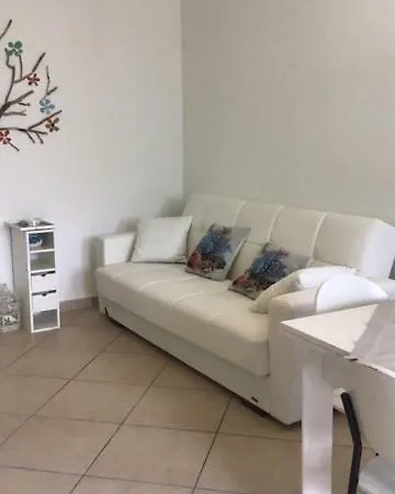 Casa Vacanze Feriehus