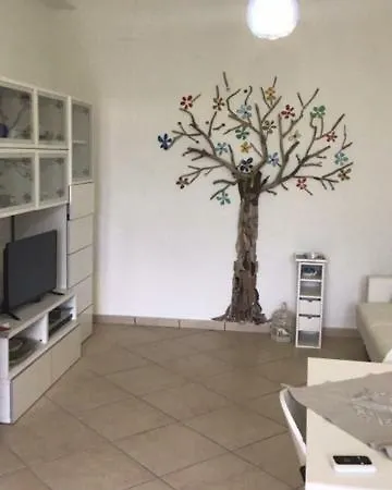 Casa Vacanze *