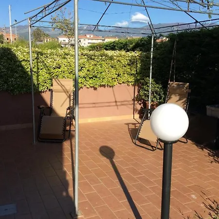 Feriehus Casa Vacanze *