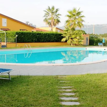 Casa Vacanze
